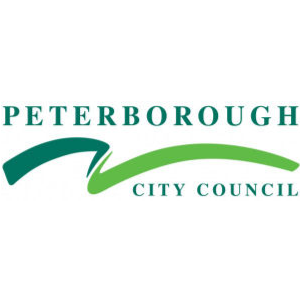 Peterborough City Council